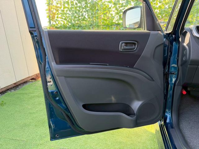 �ו��ɓn��S���X�^�b�t���m�F�������Ē����܂��̂ł����S�������܂��I�I�����x���m�F���������I