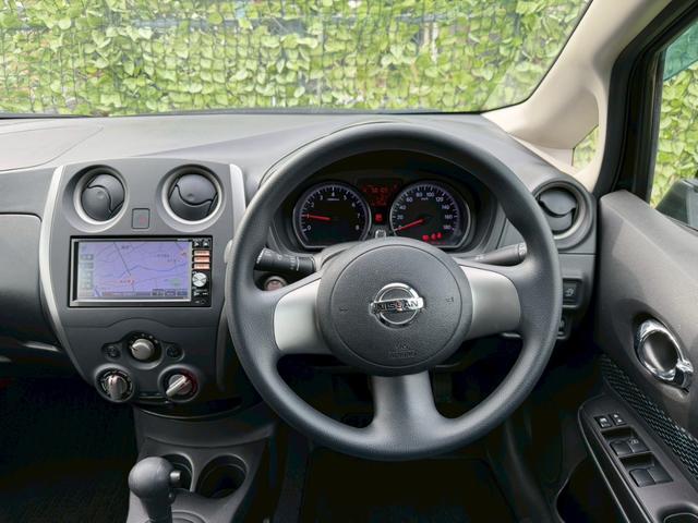 ���������������肪�Ƃ��������܂���C�ɂȂ������Ԃ�����܂����炨�C�y�ɂ��d�b������������