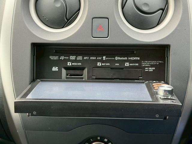 ���Ԃ̒m�����Ȃ��Ă����v�ł��I�F�l�̂����X���X�^�b�t�ꓯ�A�S��肨�҂����Ă���܂��B