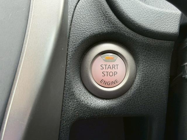 �v�b�V���G���W���X�^�[�g�V�X�e���A�G���W���n���E��~�������^�b�`�ōs�����Ƃ��ł��܂��B