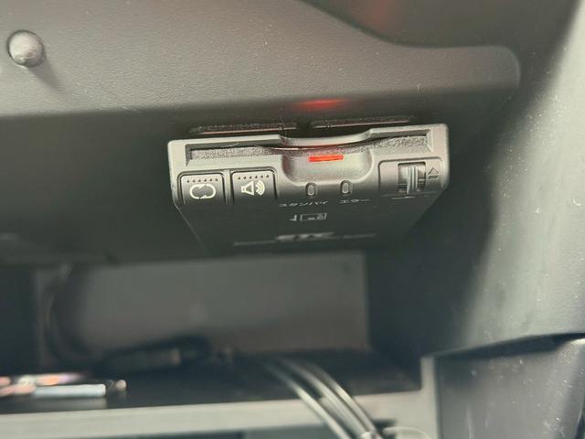 �y�d�s�b�z����J�[���C�t�ɂ�����d�v���̓i�r�ɂ��C�G����̂ł͂Ȃ��ł��傤���H�Z�b�g�A�b�v���s�����Ƃŗ��p�\�ɂȂ�܂��I