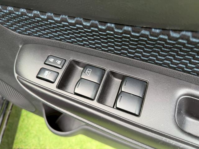 �p���[�E�B���h�E�t�����^�]�ȂőS���̑����J���邱�Ƃ��\�I�I���K�Ƀh���C�u�����y���݂��������܂���