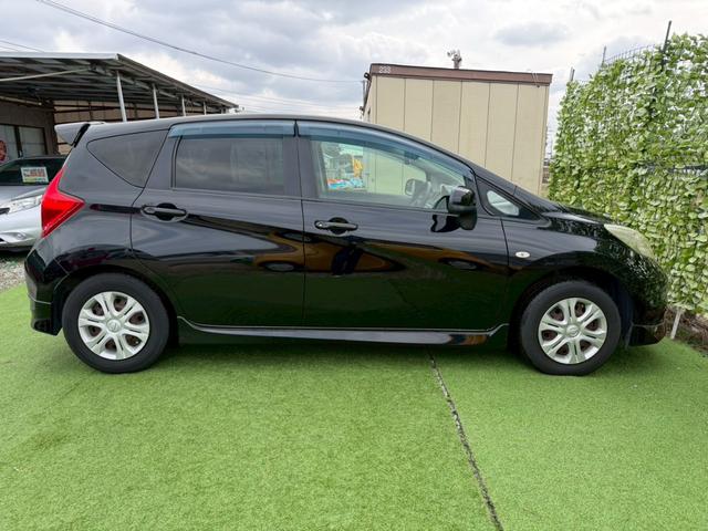 �ו��ɓn��S���X�^�b�t���m�F�������Ē����܂��̂ł����S�������܂��I�I�����x���m�F���������I