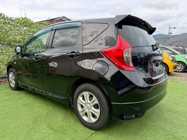 ���X�̂��Ԃ��������������܂��Ă��肪�Ƃ��������܂��B���Ԃɂ��Ă̂�����₨���ς�̂��˗��A���w���ɂ������Ă̂����k�Ȃǂ��C�y�ɂ��₢���킹�������I