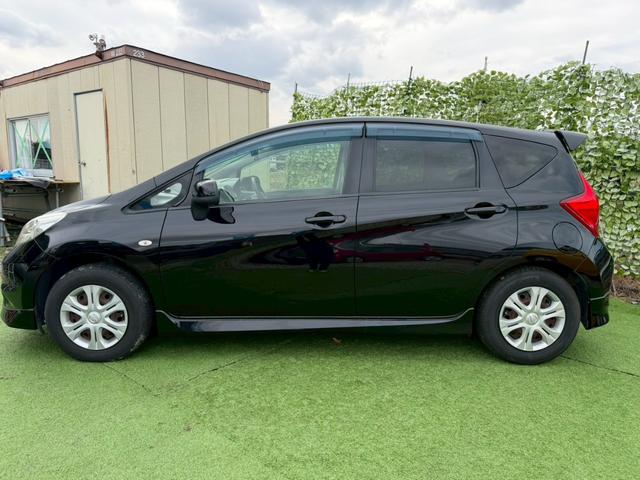 �����ɂ����X�����Ȃ��ꍇ�≓���ɂ��Z�܂��̕��A�ԗ���Ԃ̏ڍׂ��m�肽�����͂��C�y�ɂ��A����������