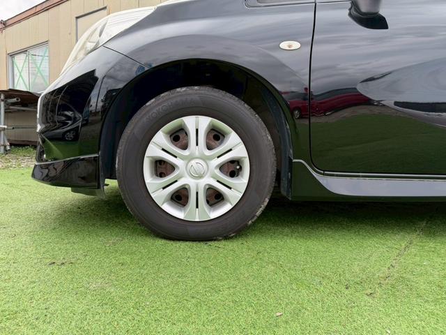 ���Ԃ̒m�����Ȃ��Ă����v�ł��I�F�l�̂����X���X�^�b�t�ꓯ�A�S��肨�҂����Ă���܂��B