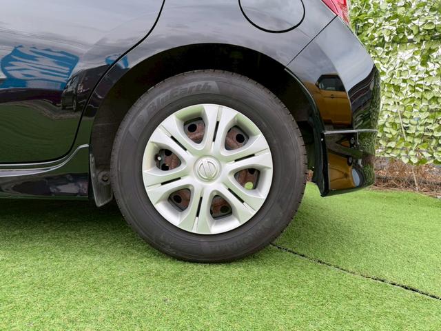 ���̓x�͓��X�̂��Ԃ������ɂȂ��Ă��������A���ɂ��肪�Ƃ��������܂��B���Ђ�������Ƃ������������B�C�y�ɂ��⍇���E�����ς肨�҂����Ă���܂��B