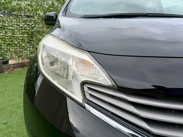 ���X�̂��Ԃ��������������܂��Ă��肪�Ƃ��������܂��B���Ԃɂ��Ă̂�����₨���ς�̂��˗��A���w���ɂ������Ă̂����k�Ȃǂ��C�y�ɂ��₢���킹�������I