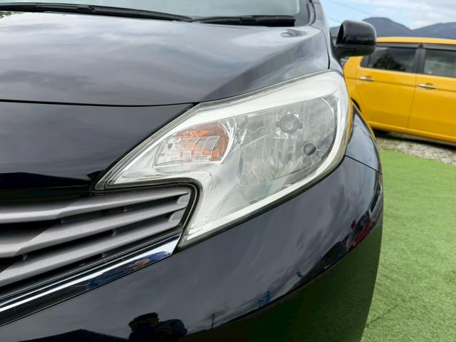 �ו��ɓn��S���X�^�b�t���m�F�������Ē����܂��̂ł����S�������܂��I�I�����x���m�F���������I