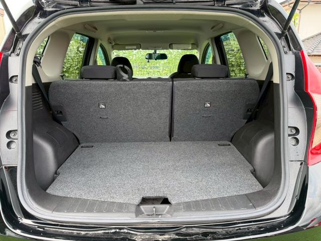 ���Ԃ̒m�����Ȃ��Ă����v�ł��I���C�y�ɂ����≺�����I���Ȃ��̂��T���̂P�䂪�����ɂ���܂��I