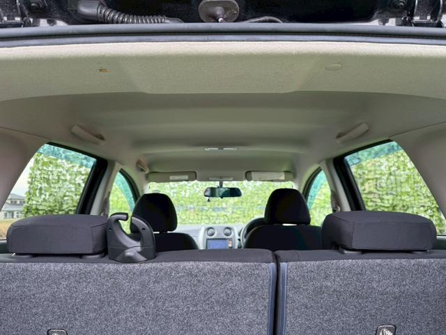 ���̓x�͓��X�̂��Ԃ������ɂȂ��Ă��������A���ɂ��肪�Ƃ��������܂��B���Ђ�������Ƃ������������B�C�y�ɂ��⍇���E�����ς肨�҂����Ă���܂��B