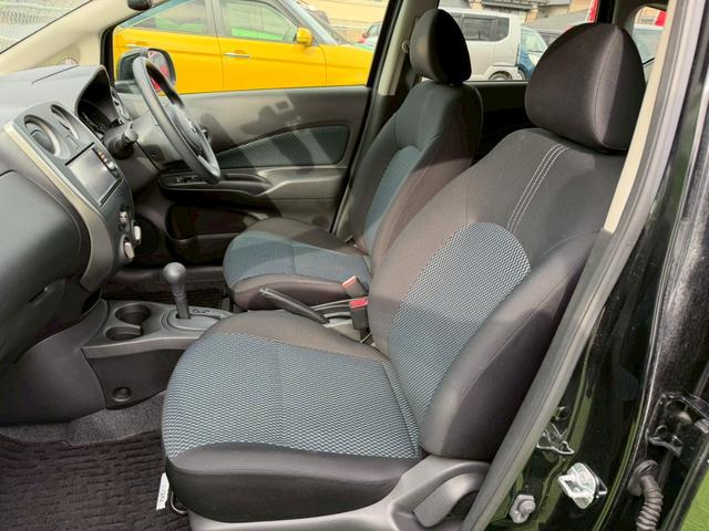 �ו��ɓn��S���X�^�b�t���m�F�������Ē����܂��̂ł����S�������܂��I�I�����x���m�F���������I