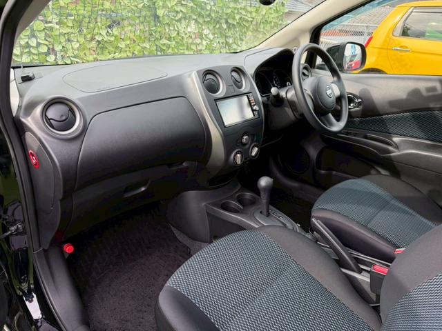 ���Ԃ̒m�����Ȃ��Ă����v�ł��I���C�y�ɂ����≺�����I���Ȃ��̂��T���̂P�䂪�����ɂ���܂��I