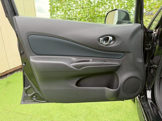 ���̓x�͓��X�̂��Ԃ������ɂȂ��Ă��������A���ɂ��肪�Ƃ��������܂��B�������茻�Ԋm�F���Ē�����悤�A��������v���܂��I