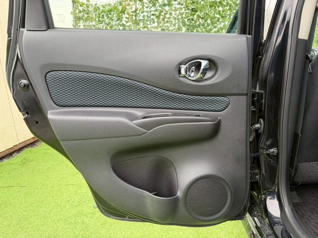 ���������������肪�Ƃ��������܂���C�ɂȂ������Ԃ�����܂����炨�C�y�ɂ��d�b������������