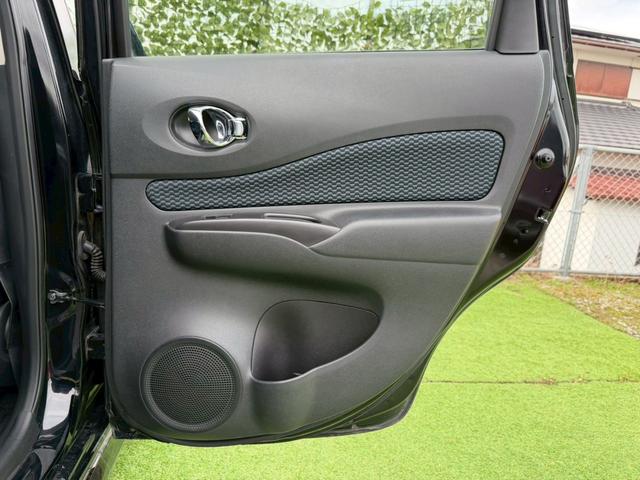 ���Ԃ̒m�����Ȃ��Ă����v�ł��I���C�y�ɂ����≺�����I���Ȃ��̂��T���̂P�䂪�����ɂ���܂��I