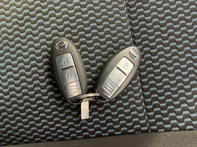 ���̓x�͓��X�̂��Ԃ������ɂȂ��Ă��������A���ɂ��肪�Ƃ��������܂��B�������茻�Ԋm�F���Ē�����悤�A��������v���܂��I