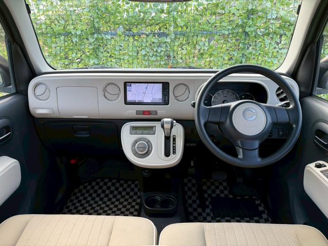 �܂��͋C�y�ɂ��⍇���E�����ς肨�҂����Ă���܂��B�������茻�Ԋm�F���Ē�����悤�A��������v���܂��I