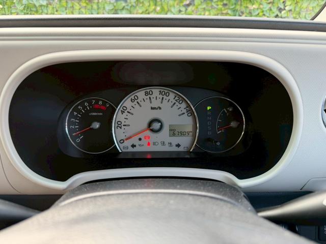 �����ɂ����X�����Ȃ��ꍇ�≓���ɂ��Z�܂��̕��A�ԗ���Ԃ̏ڍׂ��m�肽�����͂��C�y�ɂ��A����������