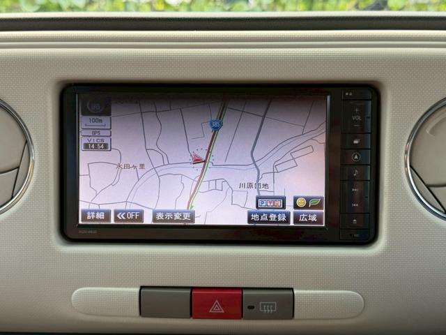 �֗��ȃi�r�t�I���s�⃌�W���[�ɂƗl�X�ȃV�[���ő劈��I�h���C�u���y�����Ȃ�܂��ˁI