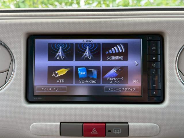 �����x�A���Ԃ��䗗���������B