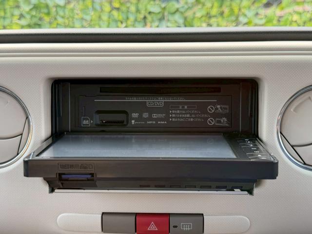 �����ɂ����X�����Ȃ��ꍇ�≓���ɂ��Z�܂��̕��A�ԗ���Ԃ̏ڍׂ��m�肽�����͂��C�y�ɂ��A����������