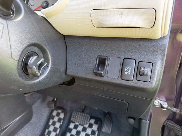 ���̓x�͓��X�̂��Ԃ������ɂȂ��Ă��������A���ɂ��肪�Ƃ��������܂��B���Ђ�������Ƃ������������B�C�y�ɂ��⍇���E�����ς肨�҂����Ă���܂��B