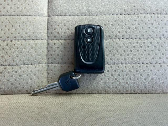 �X�}�[�g�G���g���[�L�[�V�X�e���ł��B���������Ă���΃h�A���b�N�A�����A�G���W���n�����y�`���ł��B�C�`�C�`�����o����Ԃ������Ȃ�܂���B���V�󎞂ɂ��d�󂵂܂��ˁB