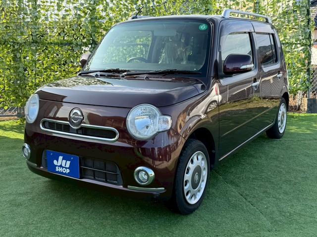 ���Ԃ̒m�����Ȃ��Ă����v�ł��I�F�l�̂����X���X�^�b�t�ꓯ�A�S��肨�҂����Ă���܂��B