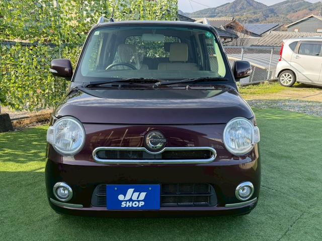 ���̓x�͓��X�̂��Ԃ������ɂȂ��Ă��������A���ɂ��肪�Ƃ��������܂��B���Ђ�������Ƃ������������B�C�y�ɂ��⍇���E�����ς肨�҂����Ă���܂��B