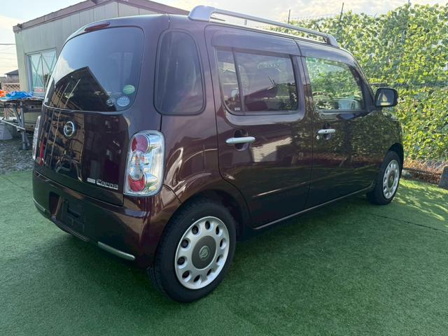 ���Ԃ̒m�����Ȃ��Ă����v�ł��I�F�l�̂����X���X�^�b�t�ꓯ�A�S��肨�҂����Ă���܂��B