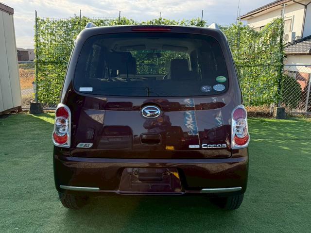 ���̓x�͓��X�̂��Ԃ������ɂȂ��Ă��������A���ɂ��肪�Ƃ��������܂��B���Ђ�������Ƃ������������B�C�y�ɂ��⍇���E�����ς肨�҂����Ă���܂��B