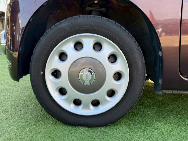 ���������܂��Đ��ɗL��������܂��I�I���񂲗��X���Ē����A���ۂɂ����ɂȂ��Ē�����΂Ǝv���܂��B���q�l����̂��A�����X�^�b�t�ꓯ�A�S��肨�҂����Ă���܂�