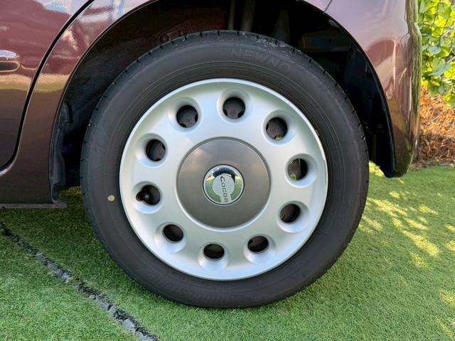 ���̓x�͓��X�̂��Ԃ������ɂȂ��Ă��������A���ɂ��肪�Ƃ��������܂��B�������茻�Ԋm�F���Ē�����悤�A��������v���܂��I