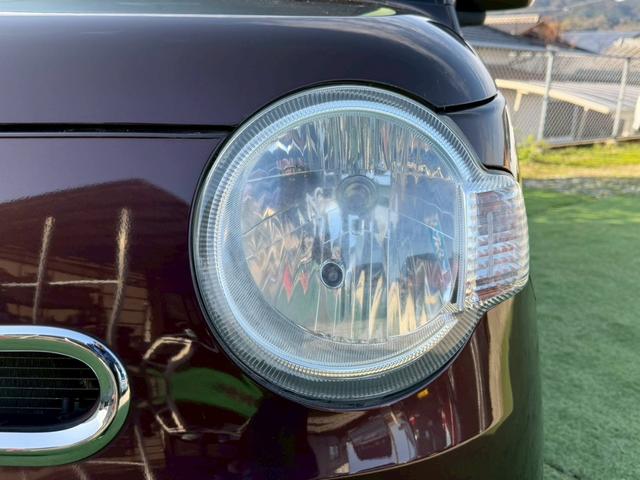 �݌Ɋm�F�ȂǂɊւ��ẮA���C�y�ɂ��₢���킹���������B