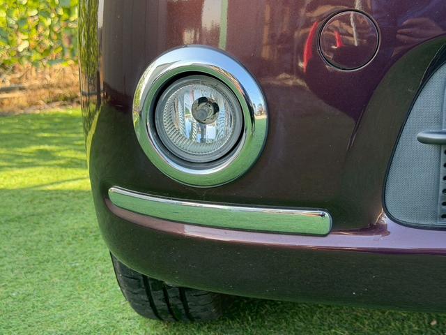 ���������܂��Đ��ɗL��������܂��I�I���񂲗��X���Ē����A���ۂɂ����ɂȂ��Ē�����΂Ǝv���܂��B���q�l����̂��A�����X�^�b�t�ꓯ�A�S��肨�҂����Ă���܂�