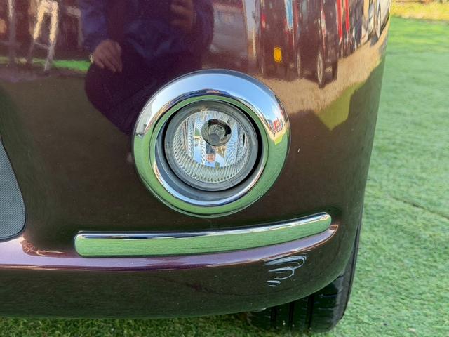 �܂��͋C�y�ɂ��⍇���E�����ς肨�҂����Ă���܂��B�������茻�Ԋm�F���Ē�����悤�A��������v���܂��I