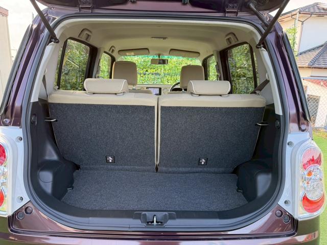 ���������������肪�Ƃ��������܂���C�ɂȂ������Ԃ�����܂����炨�C�y�ɂ��d�b������������