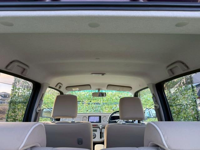 �ו��ɓn��S���X�^�b�t���m�F�������Ē����܂��̂ł����S�������܂��I�I�����x���m�F���������I