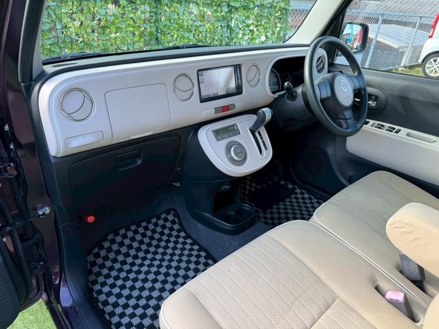 ���������܂��Đ��ɗL��������܂��I�I���񂲗��X���Ē����A���ۂɂ����ɂȂ��Ē�����΂Ǝv���܂��B���q�l����̂��A�����X�^�b�t�ꓯ�A�S��肨�҂����Ă���܂�