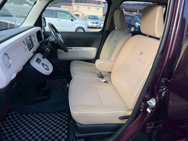 ���̓x�͓��X�̂��Ԃ������ɂȂ��Ă��������A���ɂ��肪�Ƃ��������܂��B�������茻�Ԋm�F���Ē�����悤�A��������v���܂��I