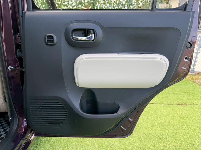 ���̓x�͓��X�̂��Ԃ������ɂȂ��Ă��������A���ɂ��肪�Ƃ��������܂��B�������茻�Ԋm�F���Ē�����悤�A��������v���܂��I