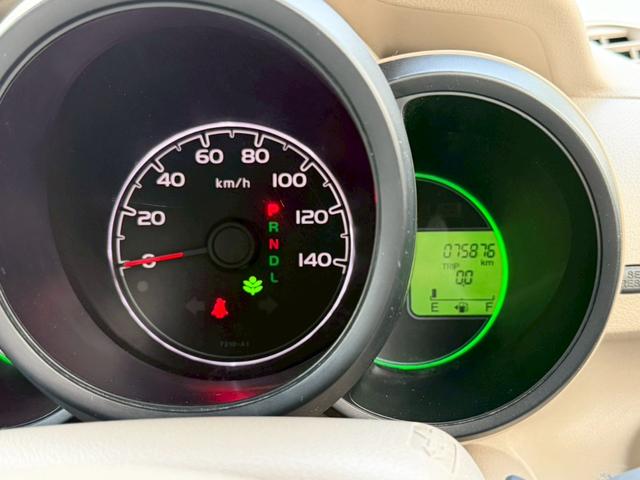 Ｎ－ＢＯＸ Ｇ　両側スライドドア　スマートキー　アイドリングストップ　電動格納ミラー　ベンチシート　ＣＶＴ　盗難防止システム　ＡＢＳ　ＥＳＣ　ＣＤ　衝突安全ボディ　エアコン　パワーステアリング　パワーウィンドウ（24枚目）