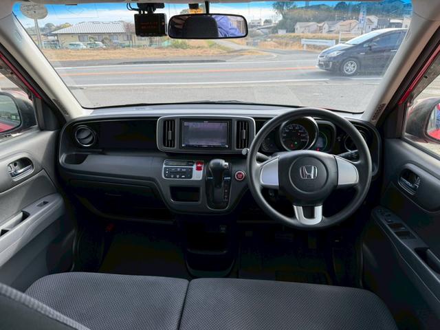 ���̓x�͓��X�̂��Ԃ������ɂȂ��Ă��������A���ɂ��肪�Ƃ��������܂��B�������茻�Ԋm�F���Ē�����悤�A��������v���܂��I