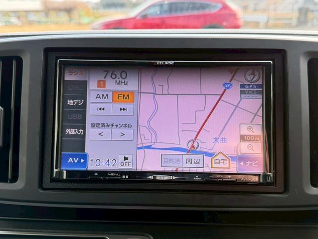 ���s�⃌�W���[�ɂƗl�X�ȃV�[���Ŋ��҂ɉ�������S�i�r�t���I