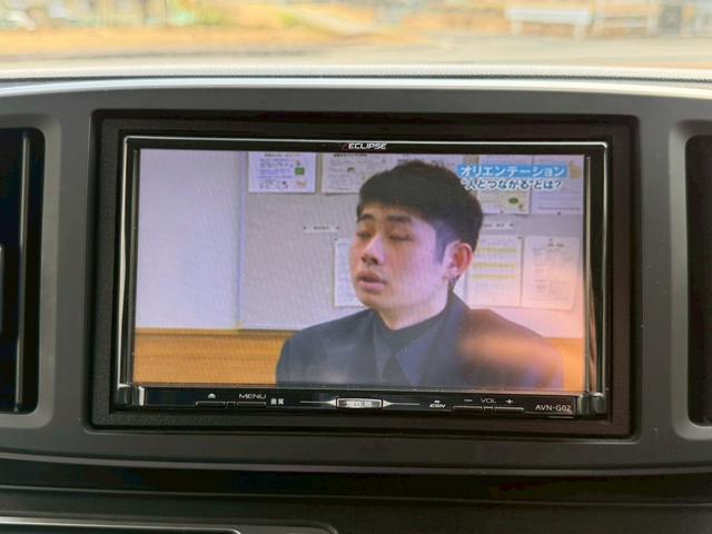 �s�u�t���̎ԂƂȂ��Ă���܂��B���}���̑҂����ԂȂǂƂĂ������ɗ����܂��B