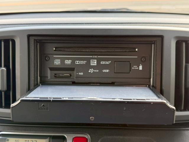 ���̓x�͓��X�̂��Ԃ������ɂȂ��Ă��������A���ɂ��肪�Ƃ��������܂��B�������茻�Ԋm�F���Ē�����悤�A��������v���܂��I