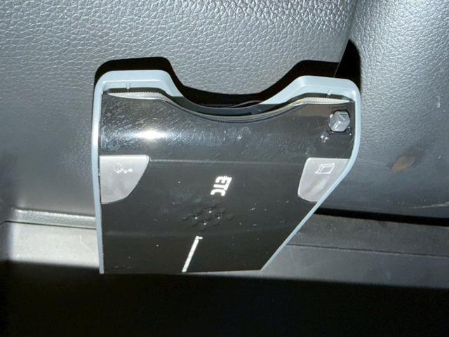 ���ł͕K���i�̂d�s�b���t���Ă���܂��B�������H�ł̏o������X���[�Y�B�a�؊ɘa�ɂ��Ȃ�G�R�ɂ��q����܂��B