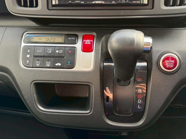 �V�t�g���o�[�B���Ј�x���q�l�̖ڂŊm�F���Ă��������B