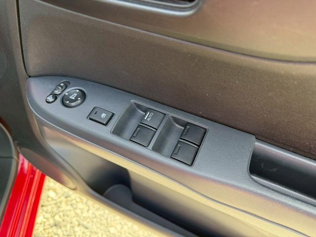 �p���[�E�B���h�E������`�F�b�N�n�j�ł��I���ł��C�ɂȂ邱�Ƃ͂��⍇���������I